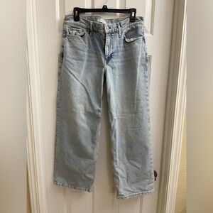 BANANA REPUBLIC Jeans